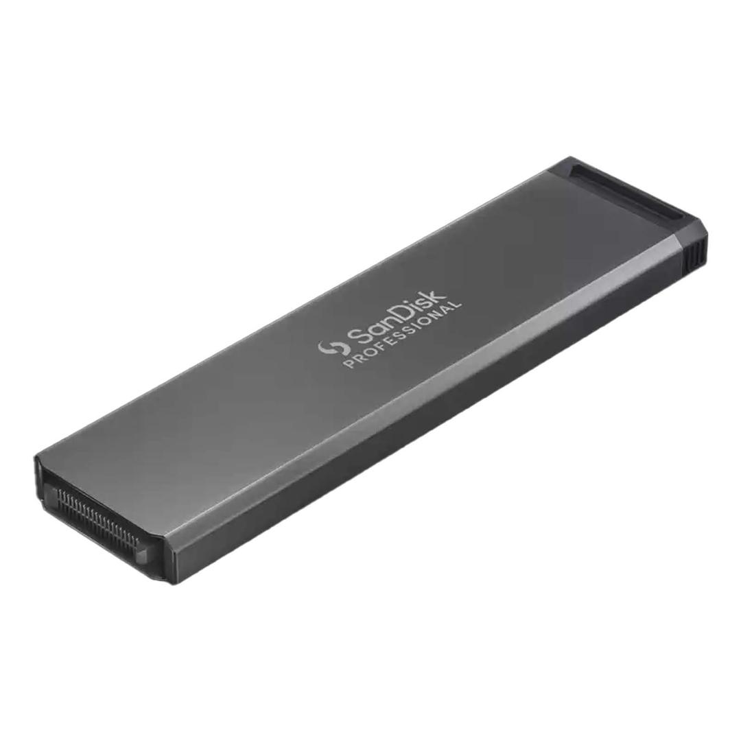 Sandisk Professional PRO-BLADE SSD Mag - 1TB