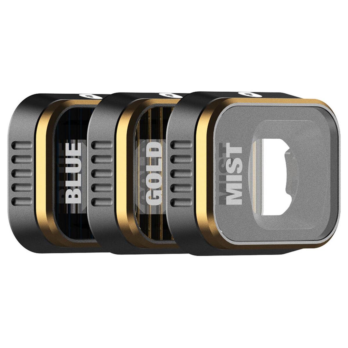 Polar Pro Mavic Mini3 Pro - Fx 3-Pack