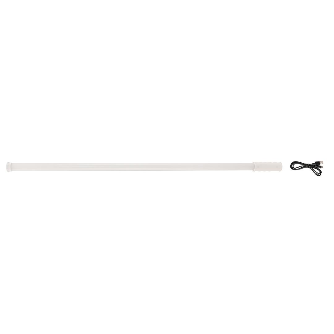 NanLite Pavotube T8-7X RGBWW LED Pixel Tube