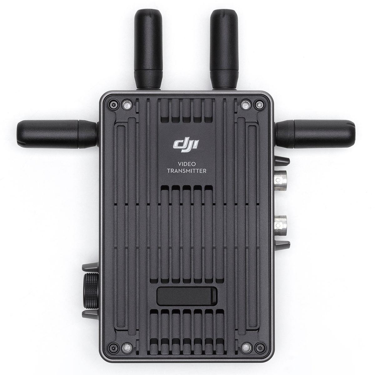 DJI Transmission Combo