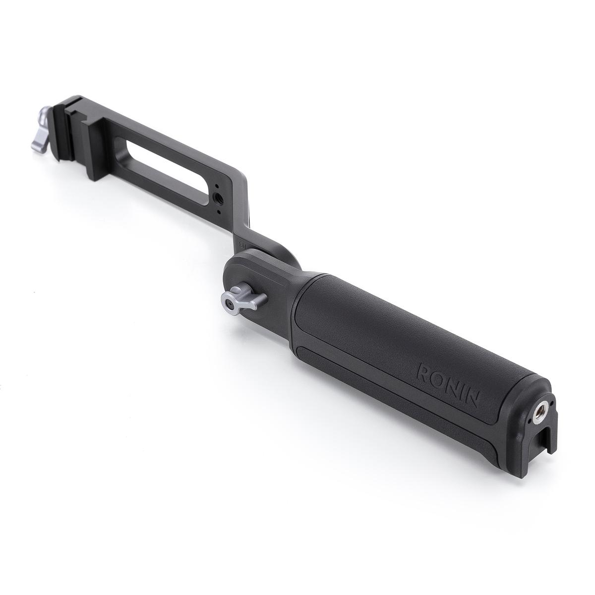 DJI RS Briefcase Handle