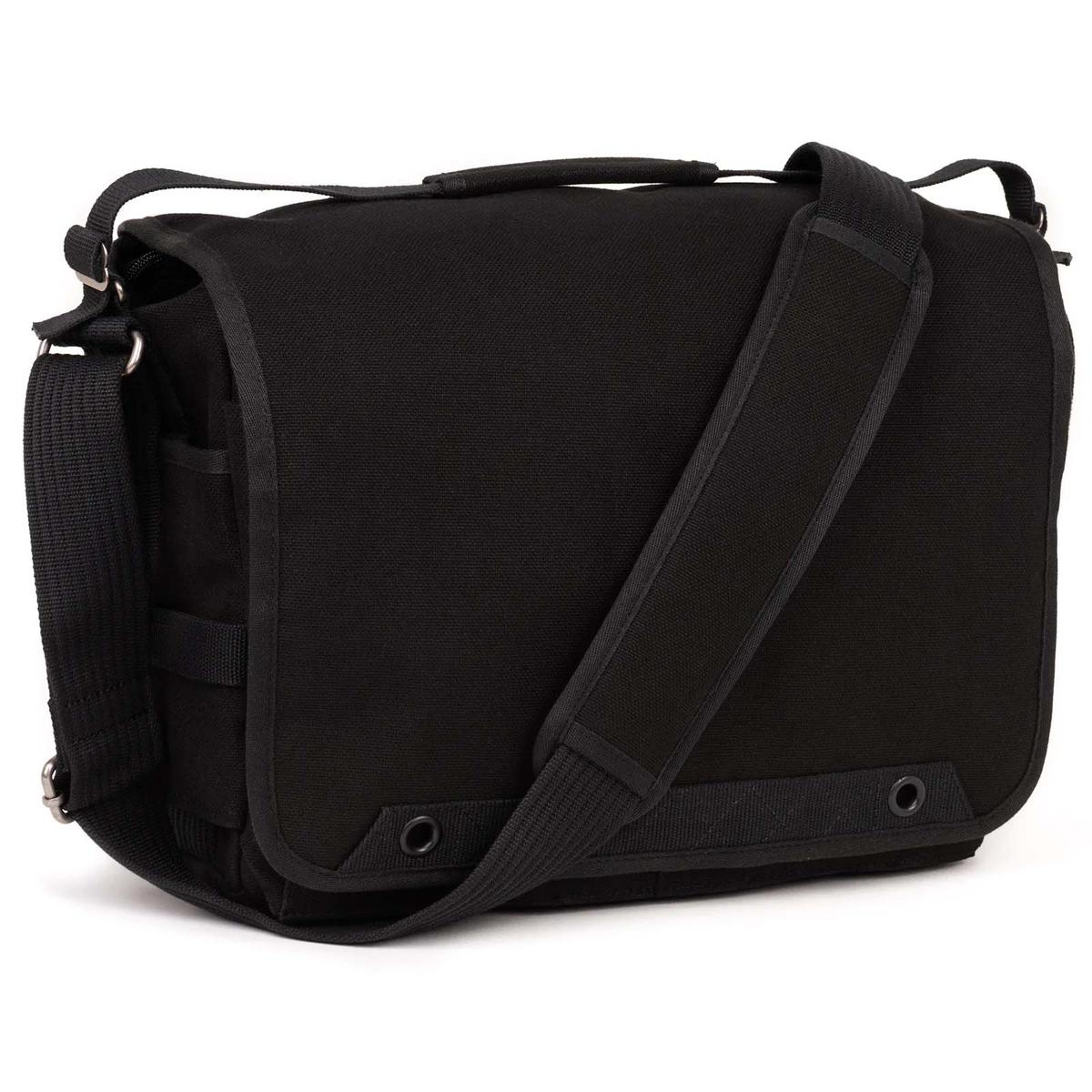 Think Tank Retrospective 30 V2 Shoulder Bag - Black