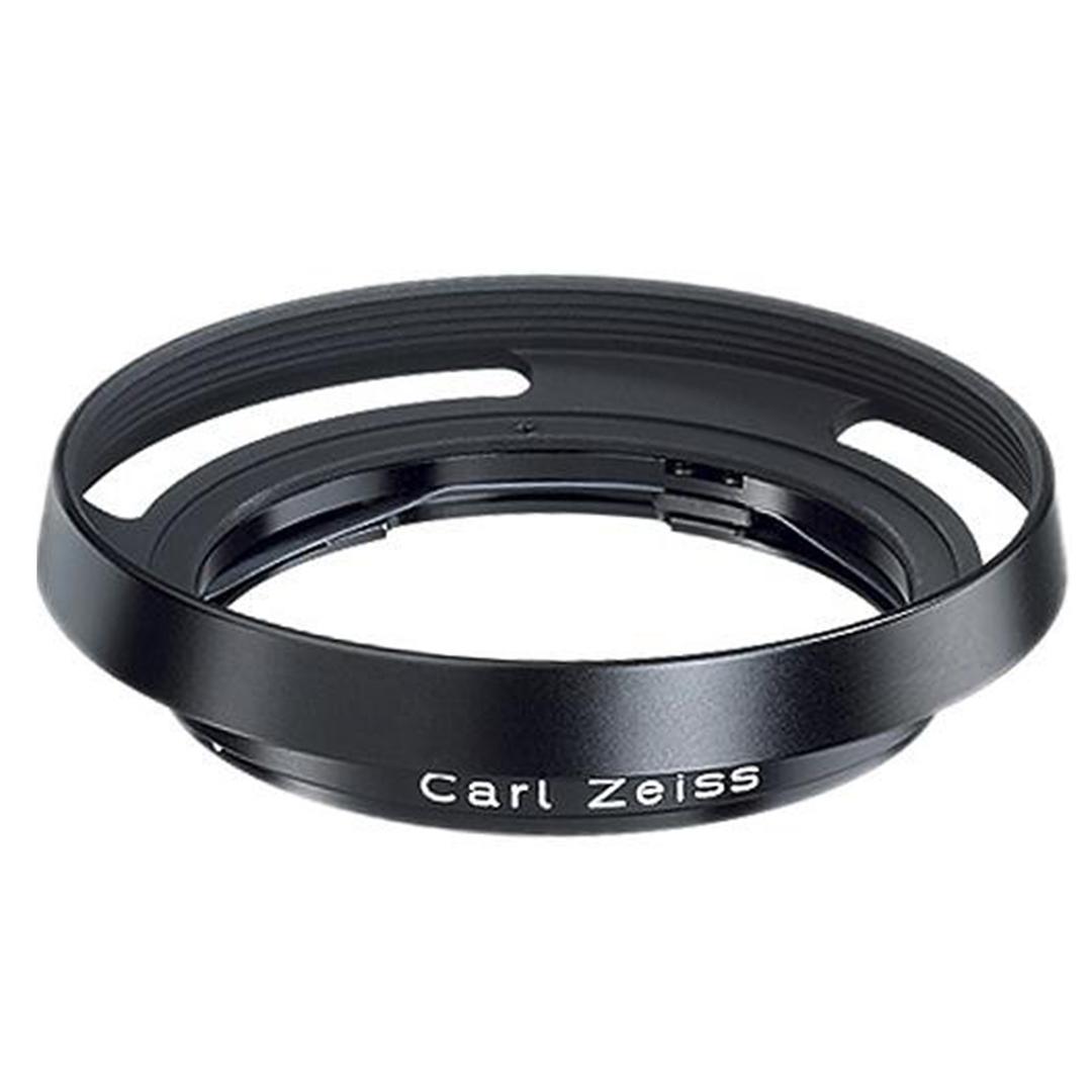 Zeiss Lens Shade for Biogon T* 25mm f2.8 and 28mm f2.8