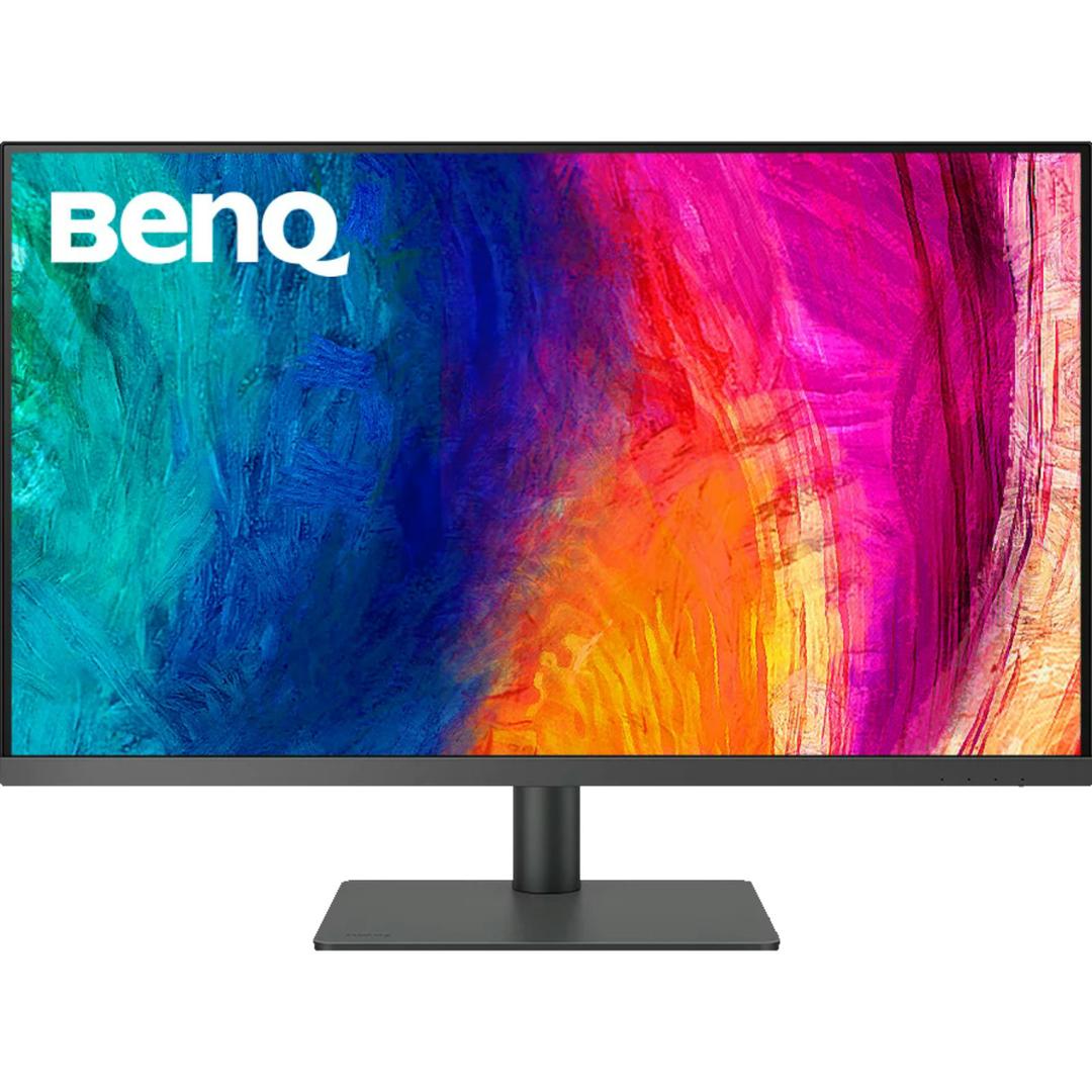 BenQ Creative Pro PD3205U 32 inch IPS 4K Monitor