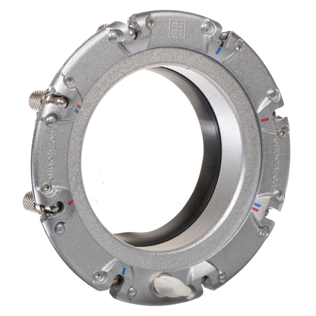 Elinchrom Rotalux Speedring for Profoto & Profoto OCF