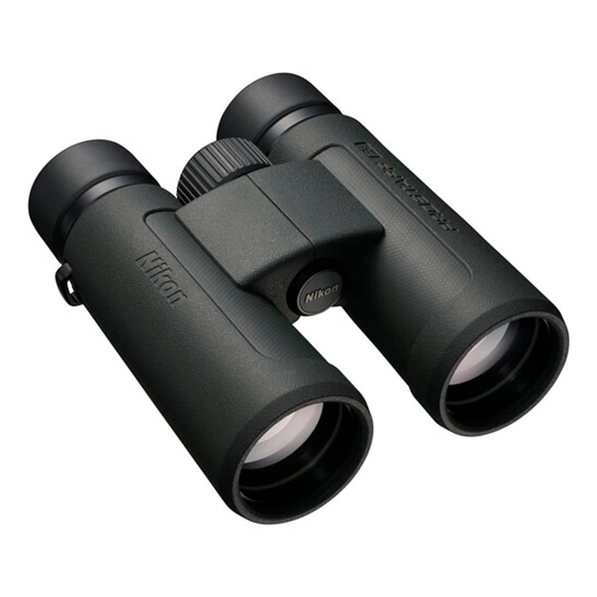 Nikon PROSTAFF P3 8x42 Binoculars