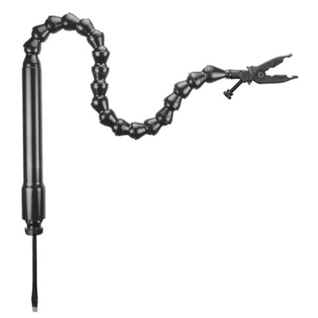 Wimberley PP-400 Ground Plamp