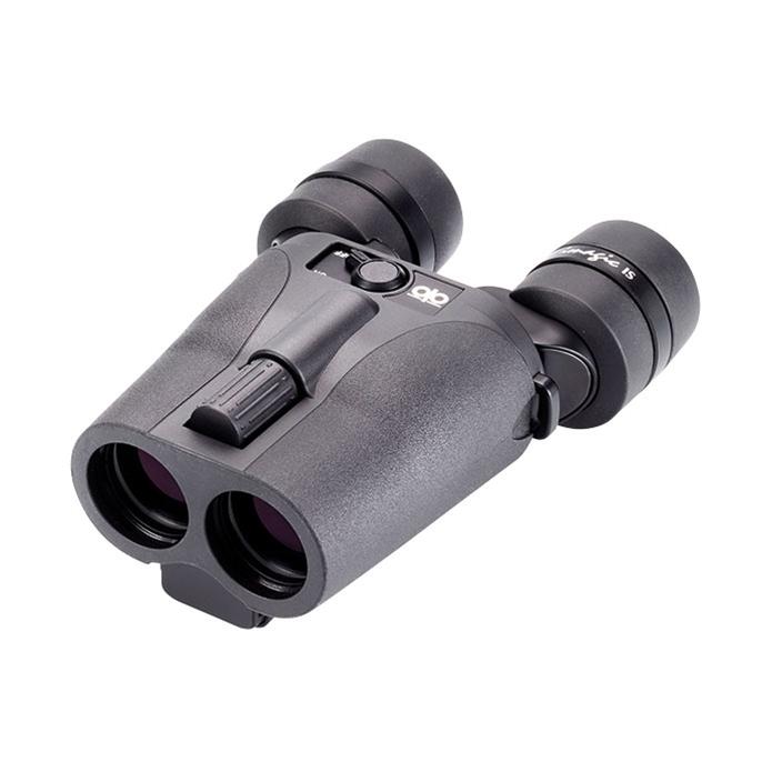 Opticron Imagic IS 14x30 Binoculars
