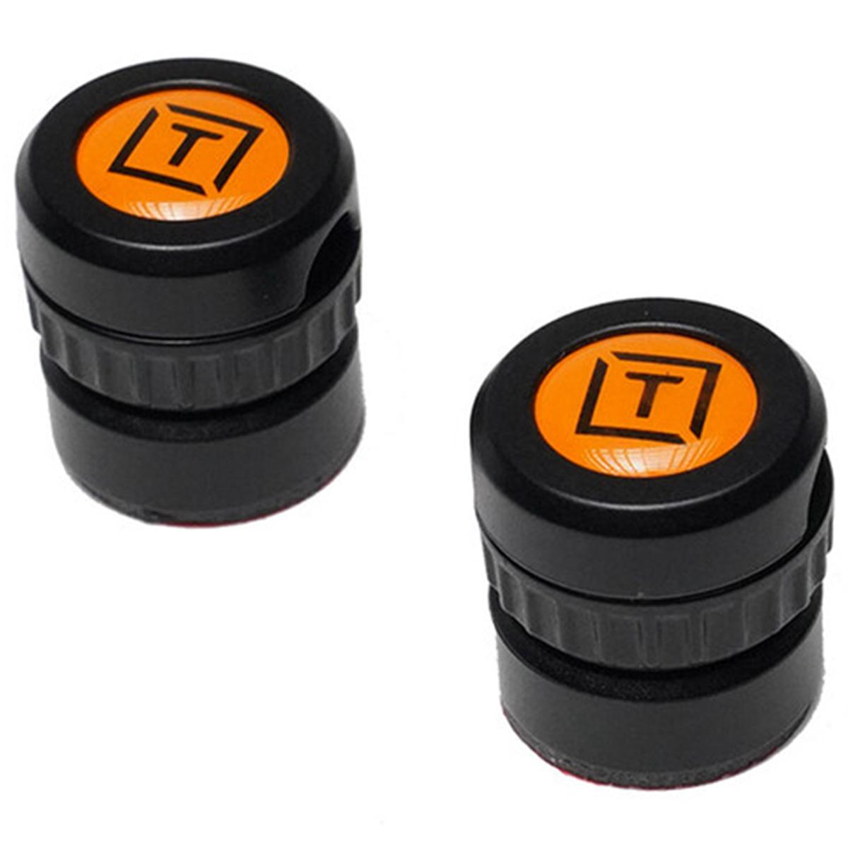 TetherGuard Cable Support 2 pack