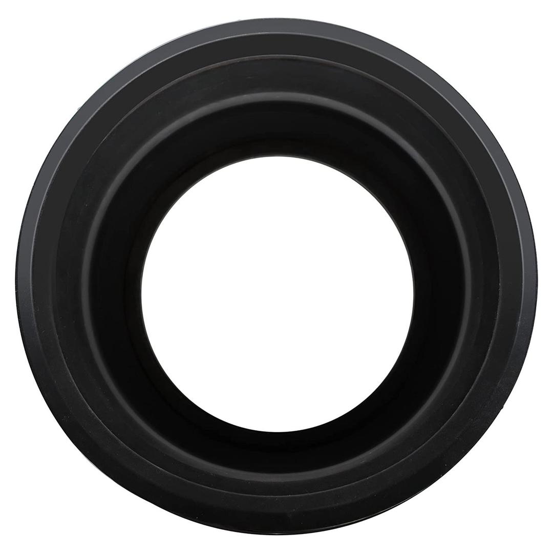 Kase Magnetic Lens Hood Adaptor Only 77mm