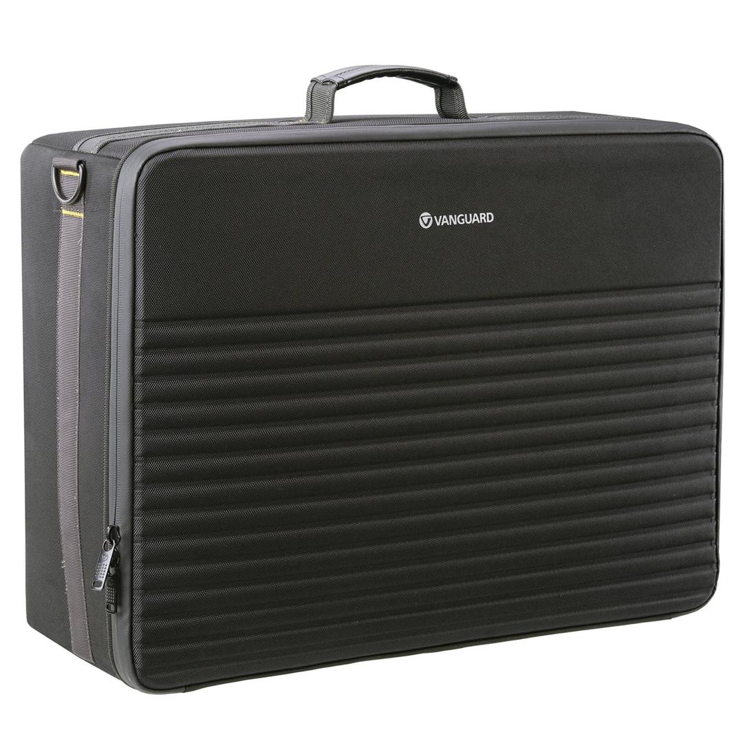 Vanguard VEO BIB Divider S53 Bag-In-Bag