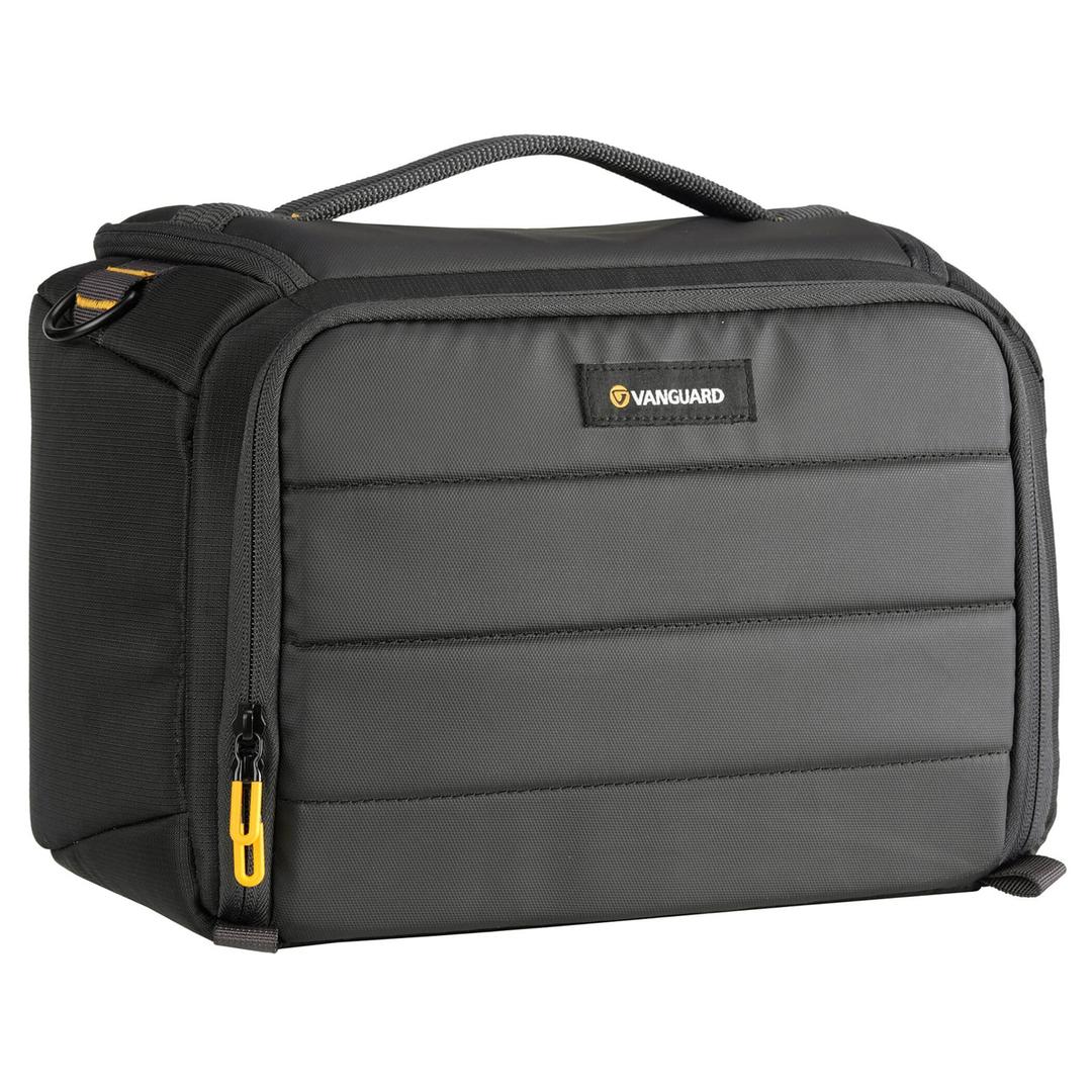 Vanguard VEO BIB F28 Bag-In-Bag