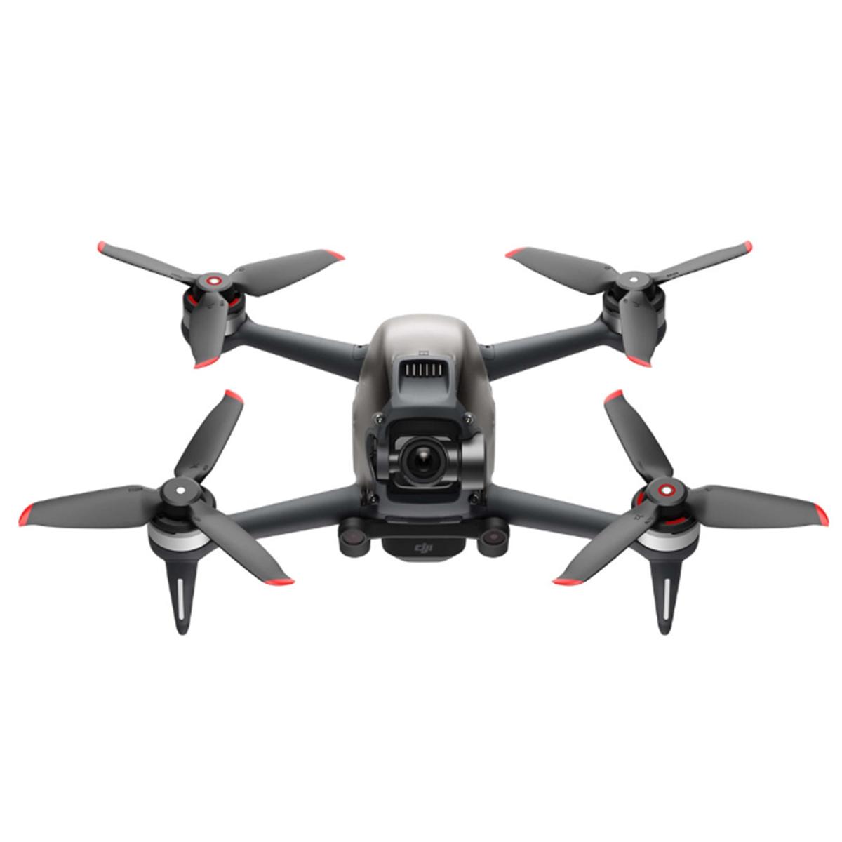 DJI FPV Care Refresh Code - 2 Years