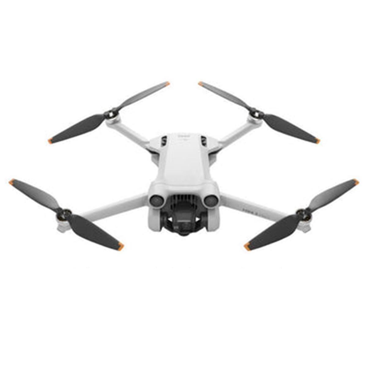 DJI Zenmuse X7 Care Refresh Code - 1 Year