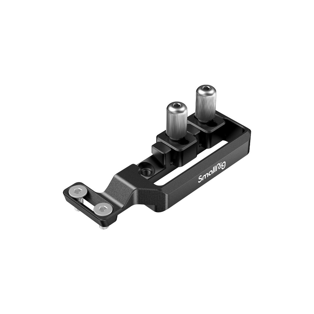 SmallRig HDMI and USB-C Cable clamp for EOS R5 R6 & R5C 2981B