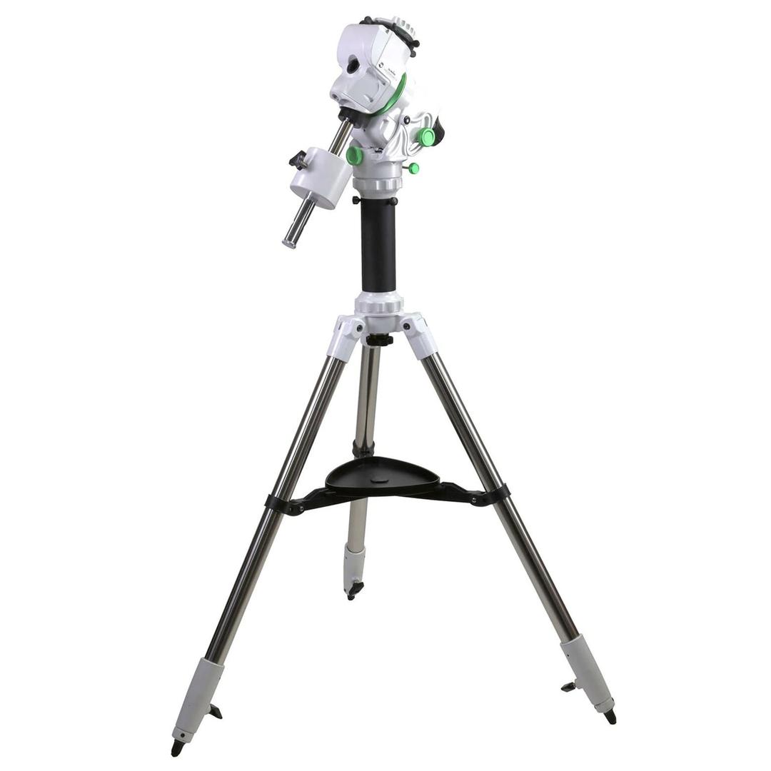 Sky-Watcher Star Adventurer GTi Mount & Tripod