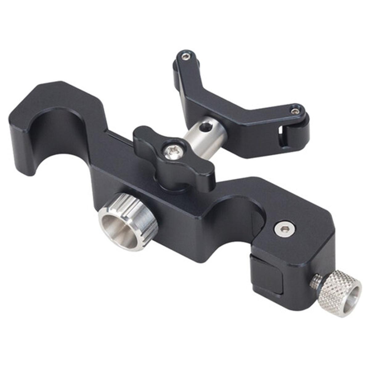 Nitze Lens Support 15mm LWS Rod