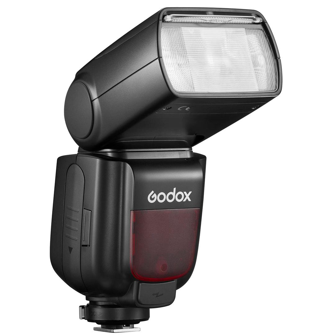 Godox TT685IIN Flashgun for Nikon