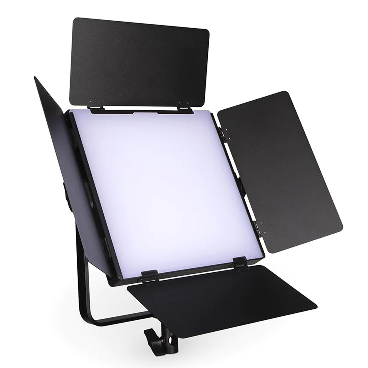 Kenro Smart Lite RGB Video Light Panel