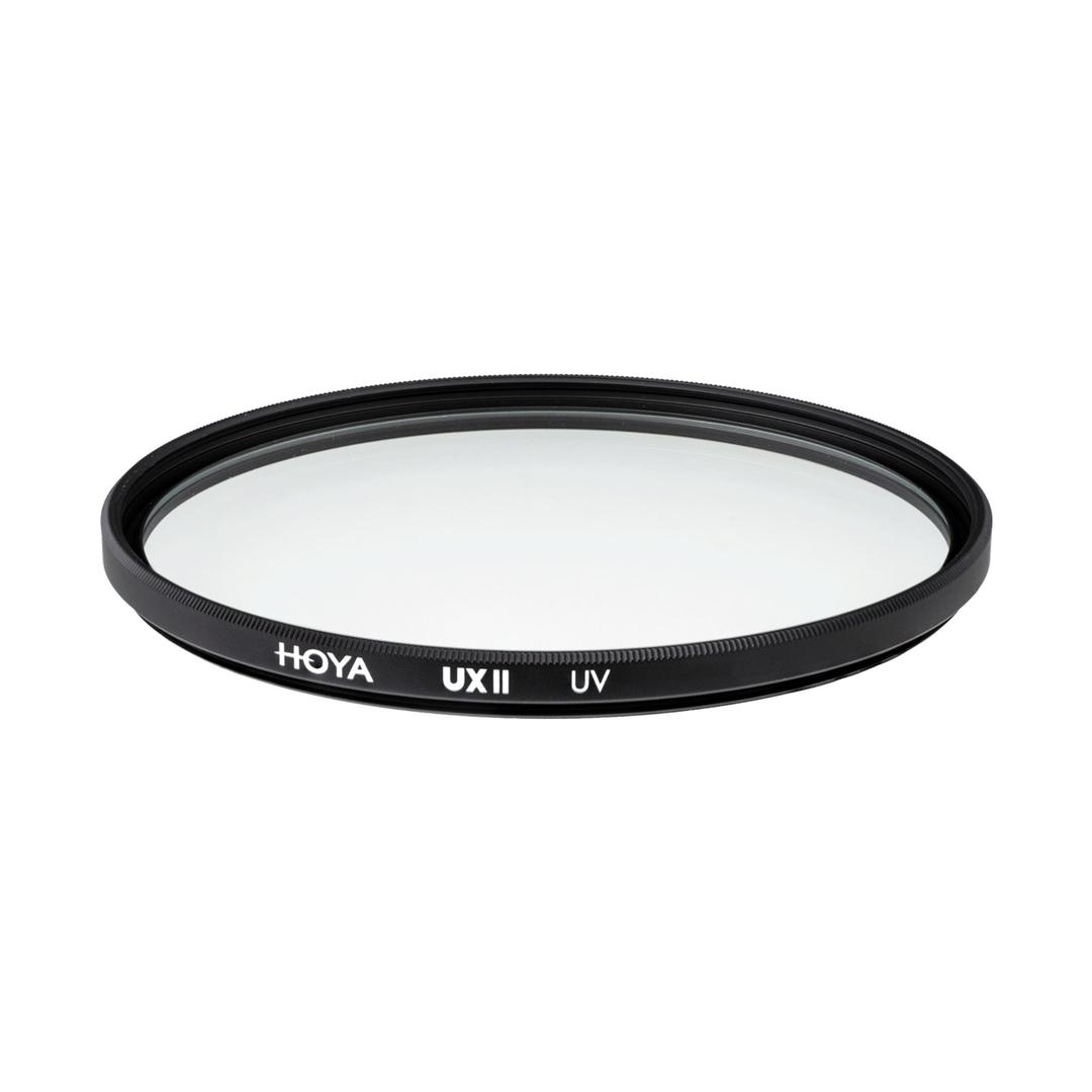 Hoya 77mm UX II UV Filter