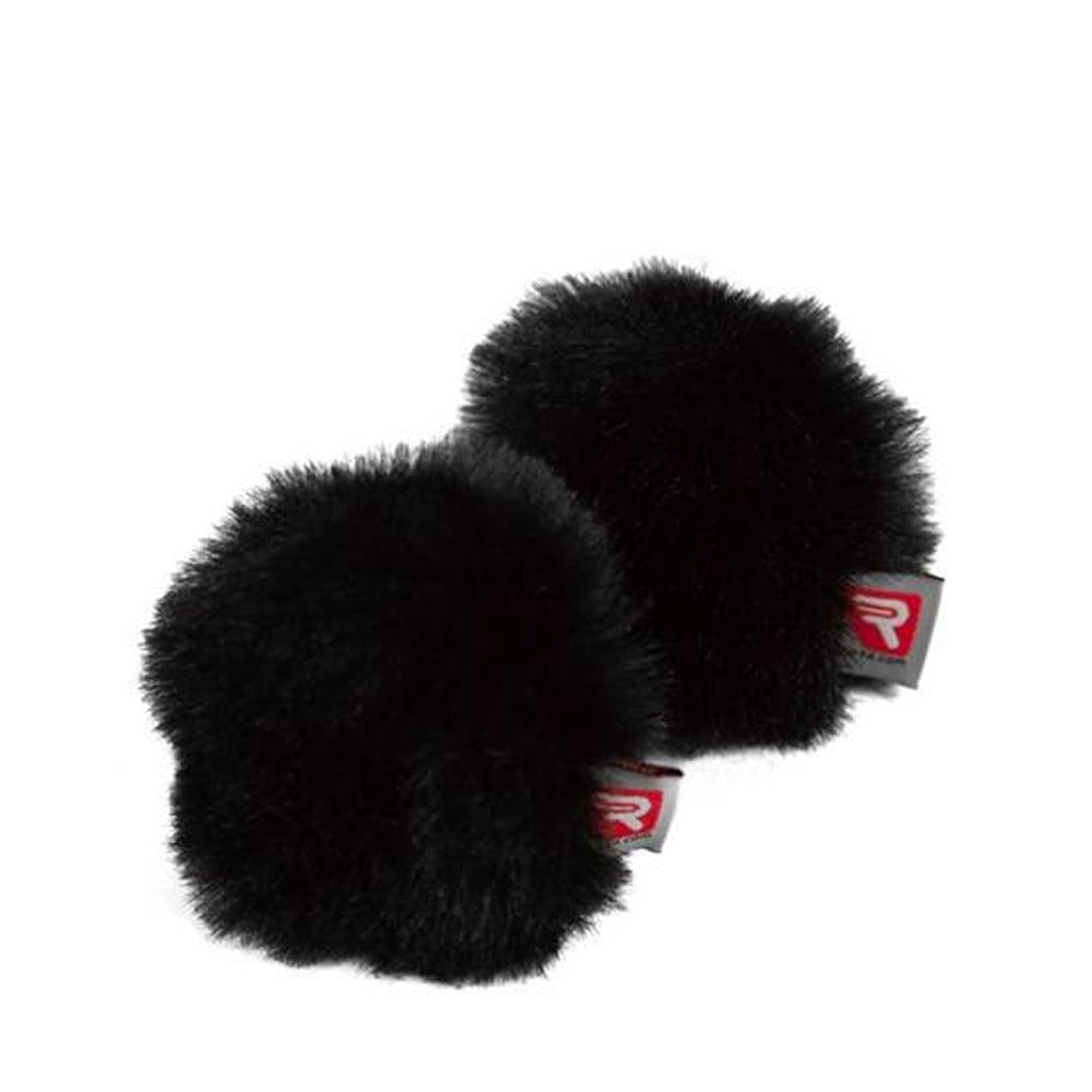 Rycote Tascam X8 Mini Windjammer