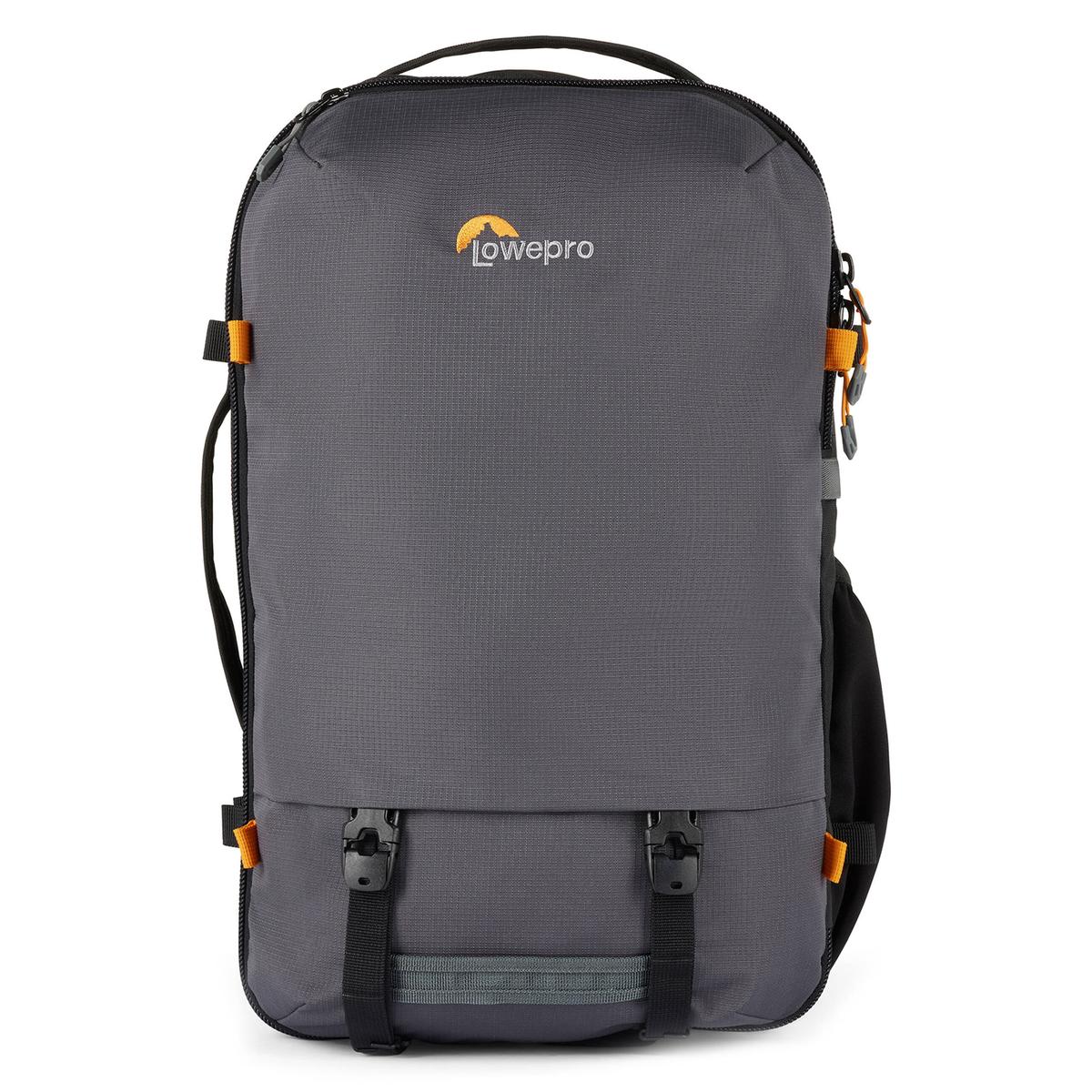 Lowepro Trekker Lite BP 250 AW Backpack - Grey