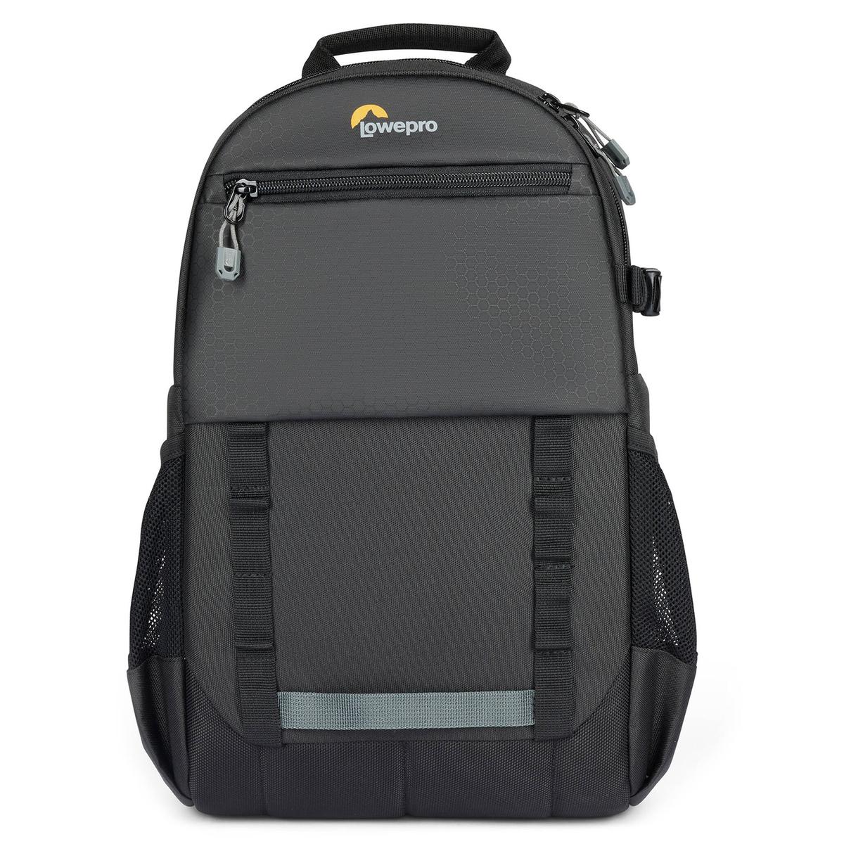 Lowepro Adventura BP 150 III Backpack - Black