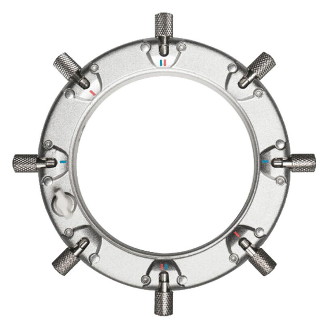Elinchrom Rotalux Speedring for Elinchrom