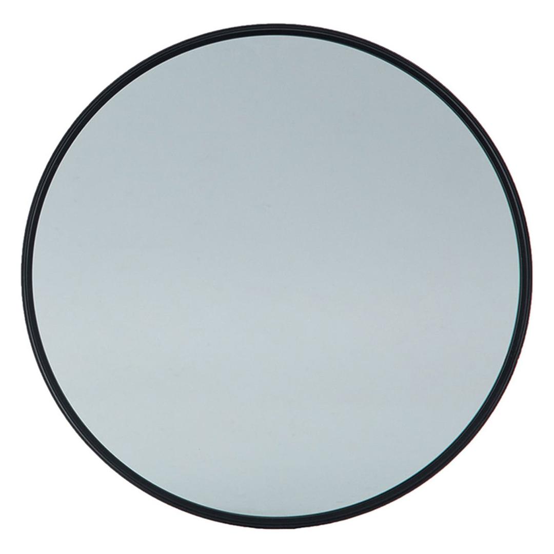Kase K9 90mm Magnetic Slim CPL