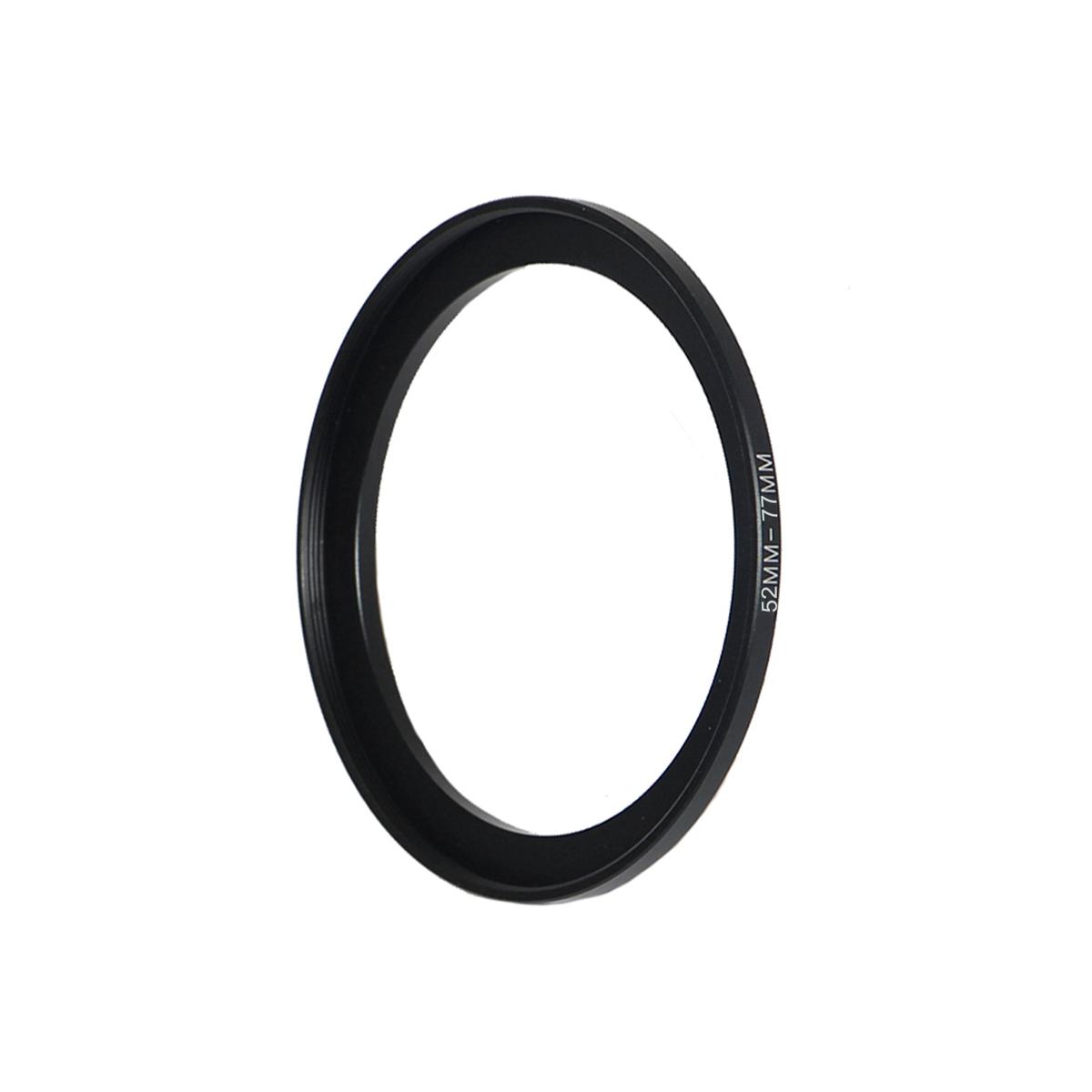 Kase Step Ring (55-77mm)
