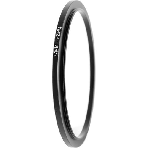 Kase Step Ring (77-82mm)