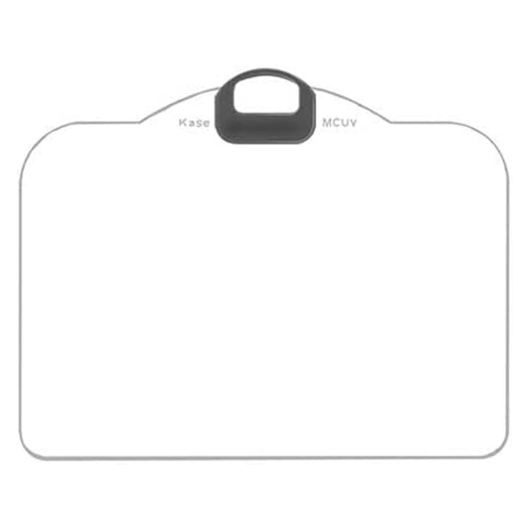 Kase Nikon Z7/Z6 Clip in Filters MCUV