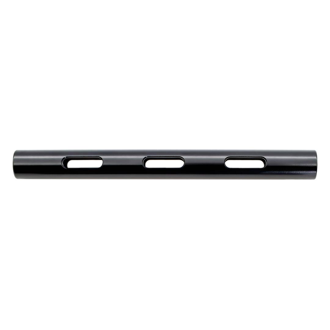 Kondor Blue 6Inch PPSH 15mm Rod Threaded Black