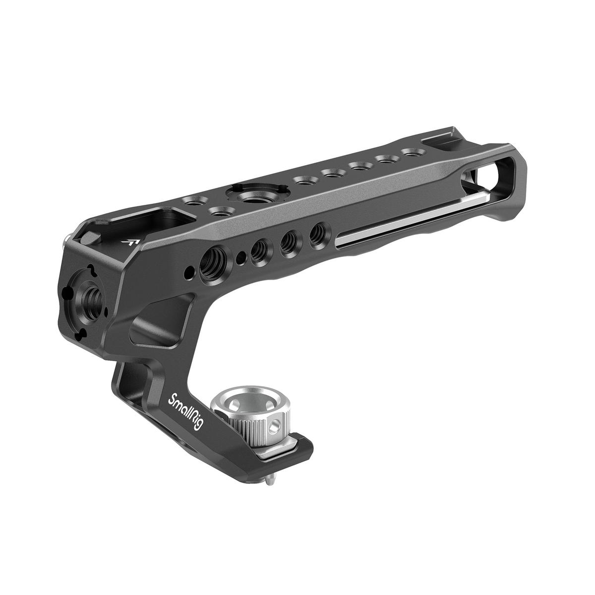 SmallRig ARRI Locating Handle - 2165C