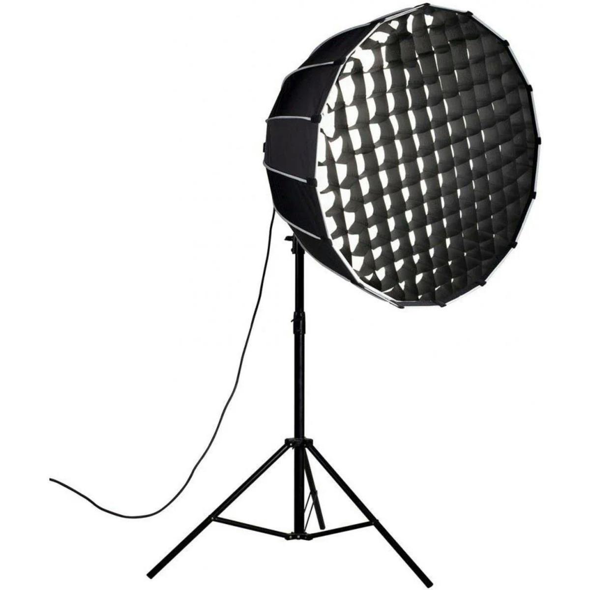NanLite Grid For Parabolic Softbox - 90CM