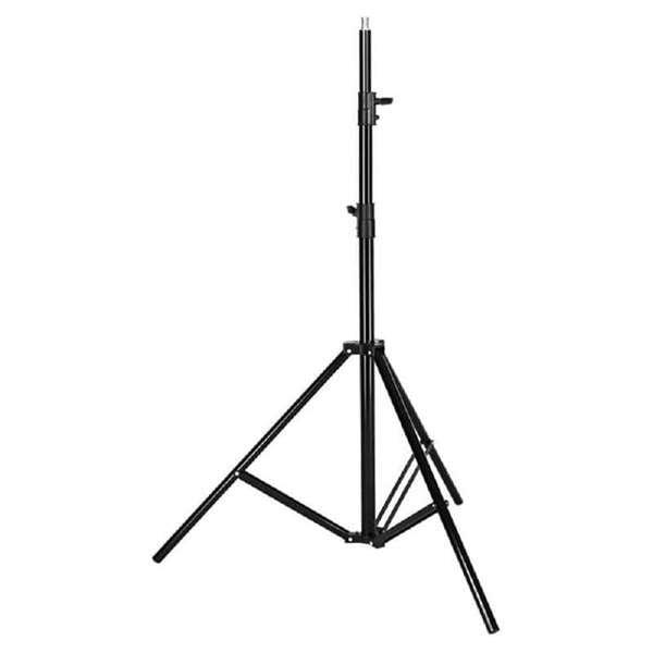 Godox 303 Light Stand - 260cm