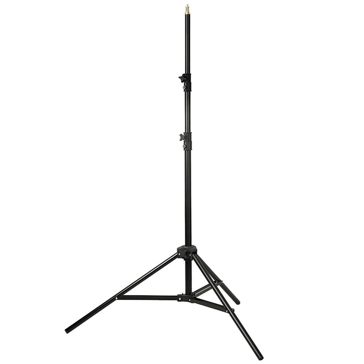 Godox 304 Light Stand - 200cm