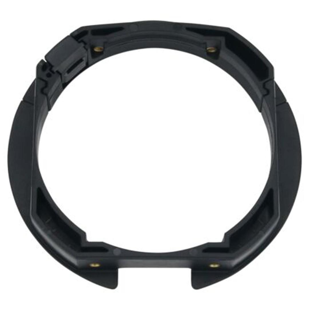 Godox AD-AB - Adapter Ring For AD400 PRO Accessories