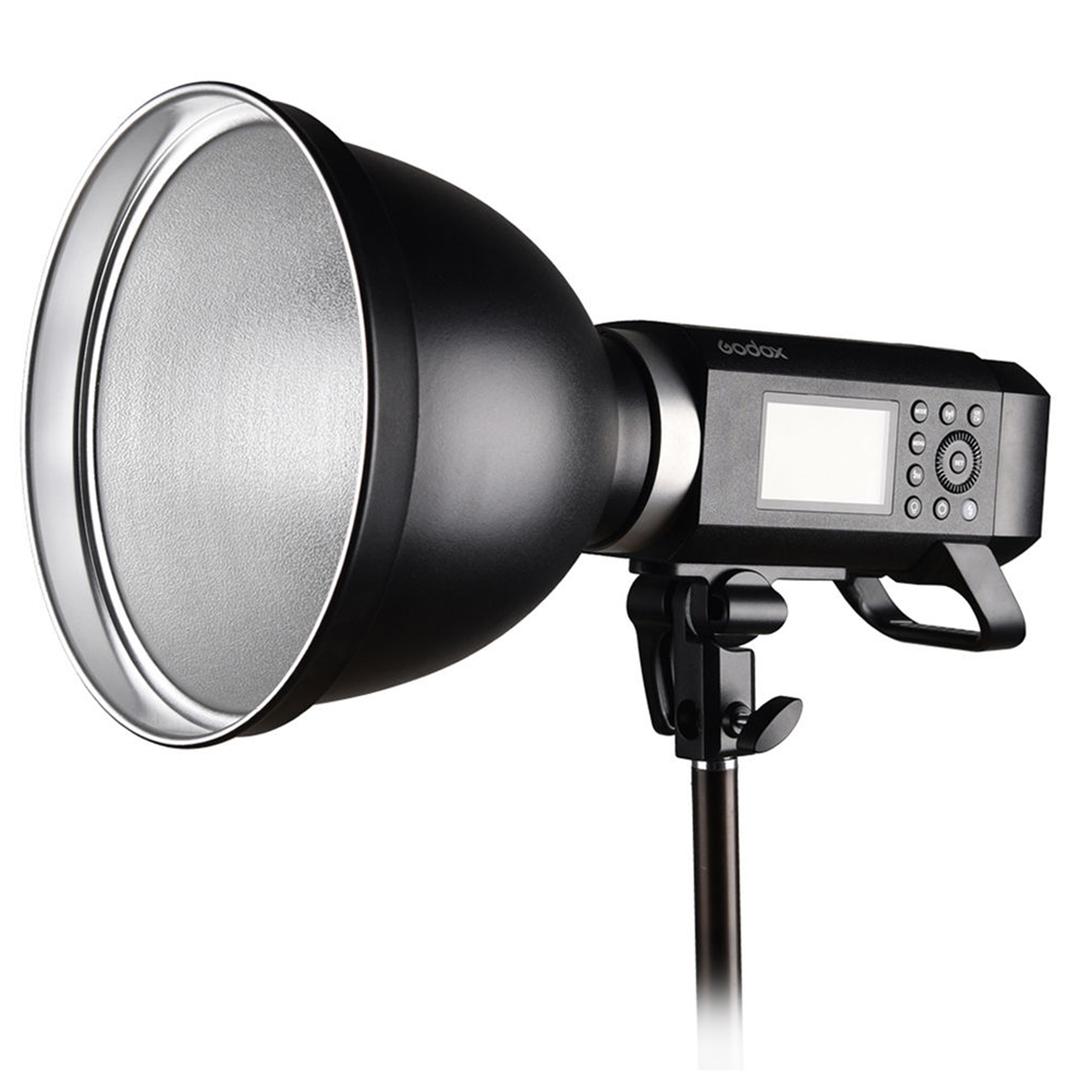 Godox AD-R12 - Long Focus Reflector For AD 400 PRO