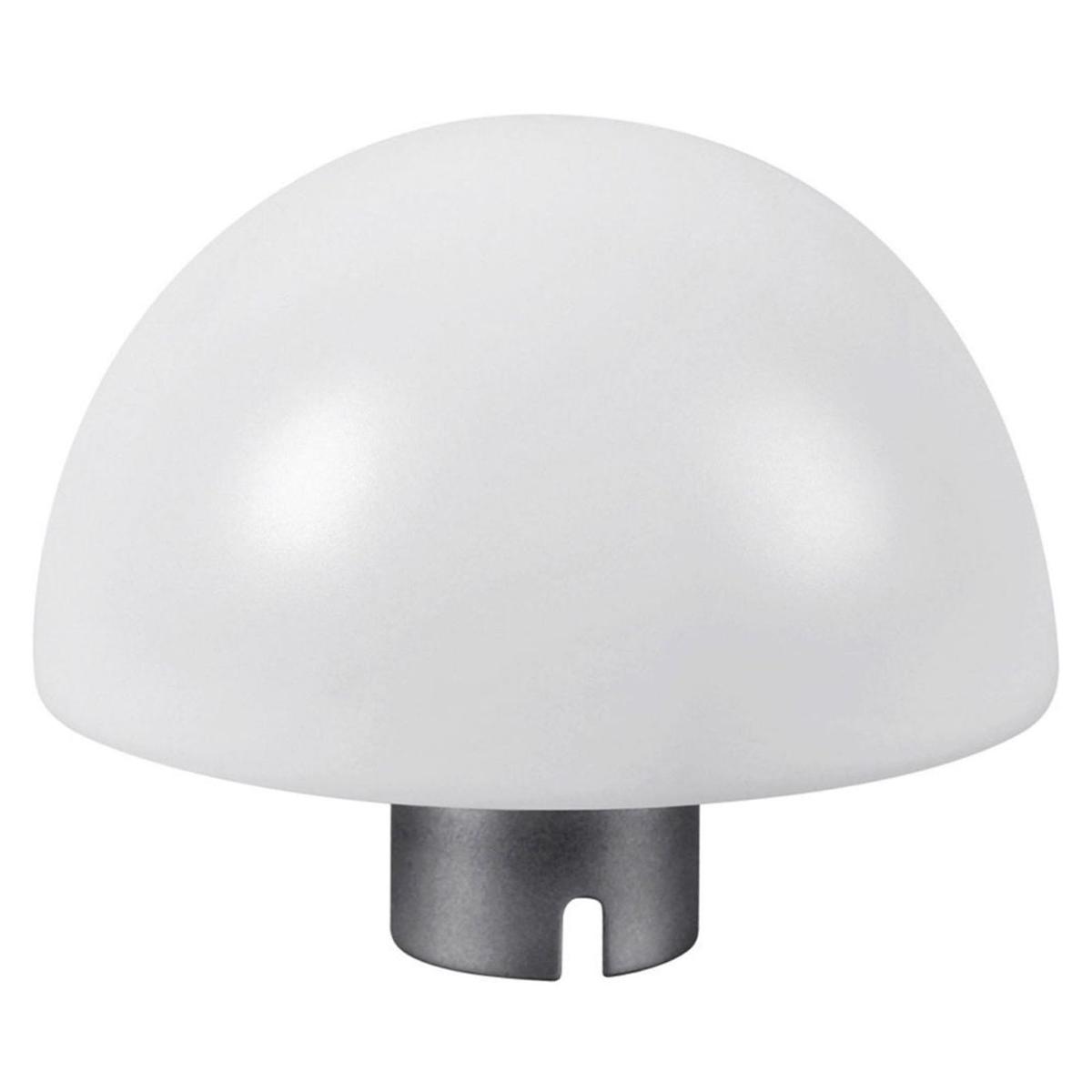 Godox AD-S17 - Wide Angle Diffuser