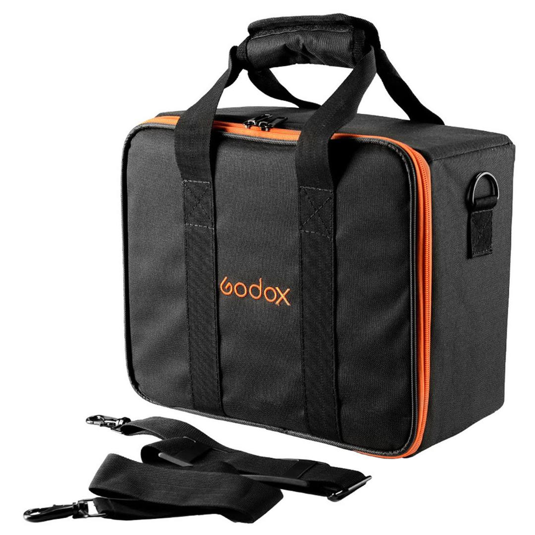 Godox CB-12 - Bag For AD600 PRO
