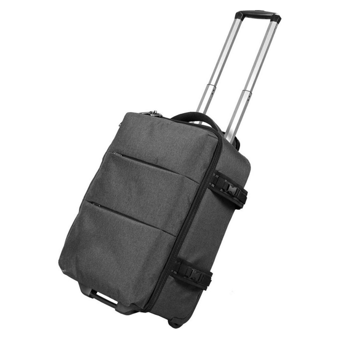Godox CB17 - Trolley For AD1200 PRO
