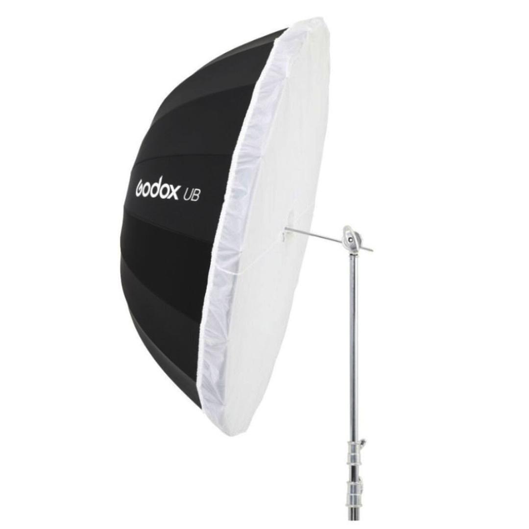 Godox DPU-165T - Diffuser Cloth White For UB-165