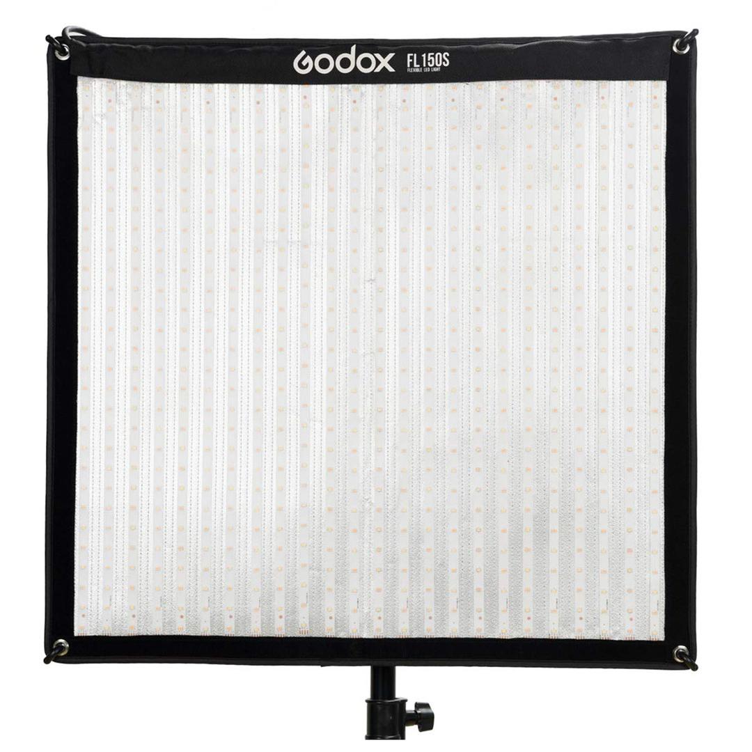 Godox Fl150S - Flexible LED Light 60 x 60cm
