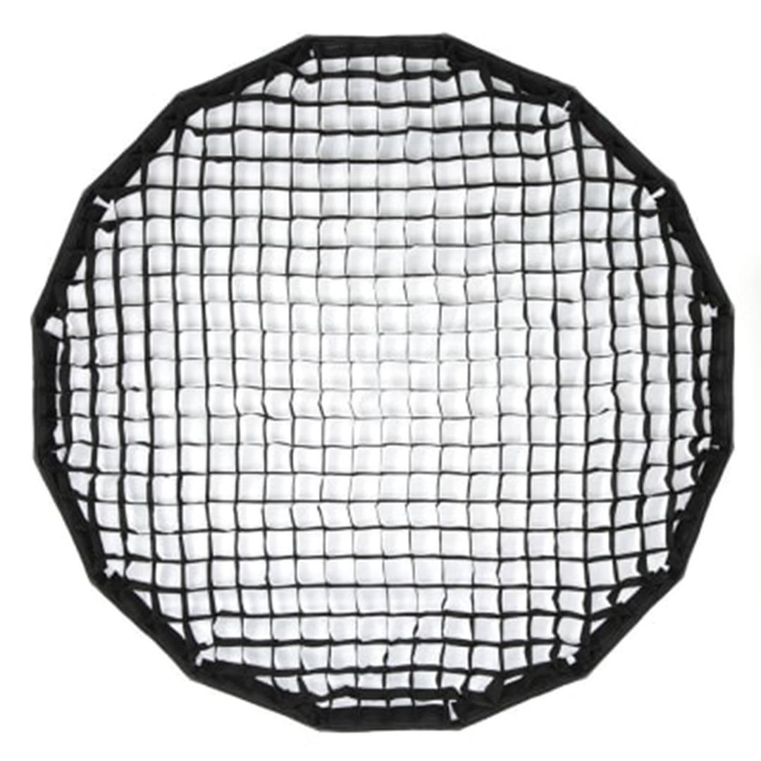 Godox G90 - Grid For Parabolic Softbox 90cm