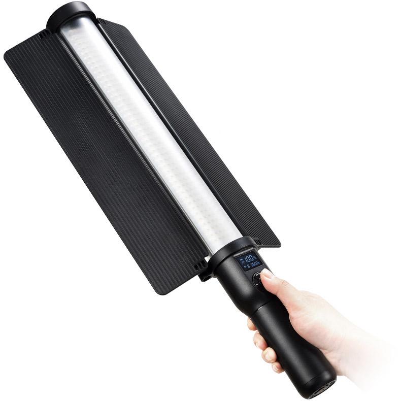 Godox LC500 - LED Light Stick