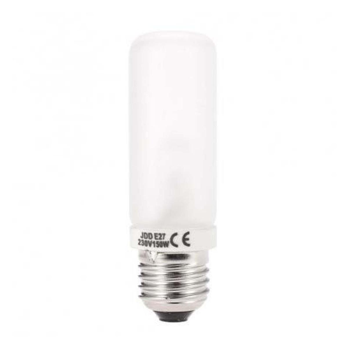 Godox Ml01 - Modelling Lamp For Studio Flash - 150W