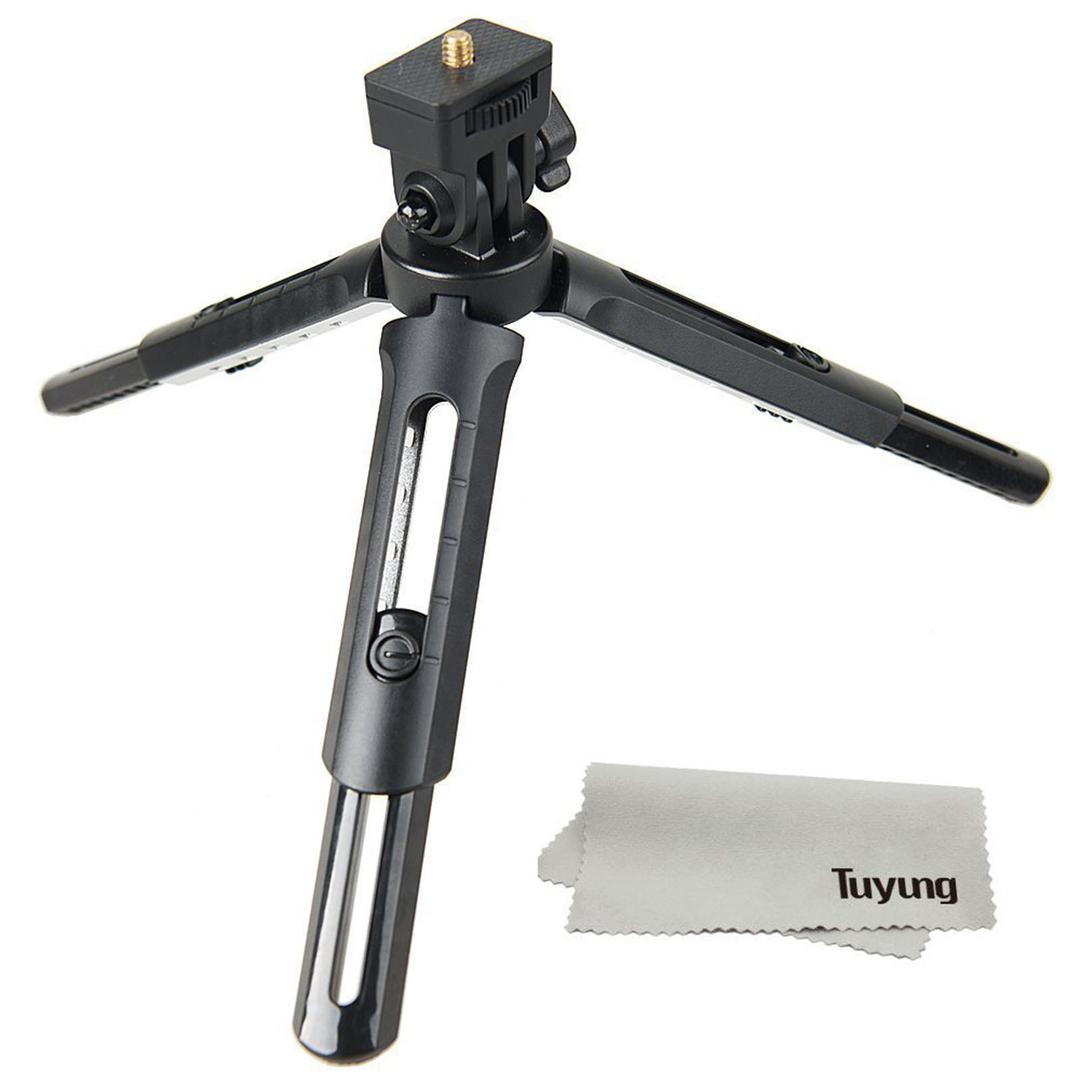 Godox MT-01 - Mini Tripod