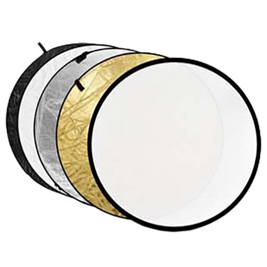 Godox RFT-05 - Disk 5-in-1 Reflector 110cm