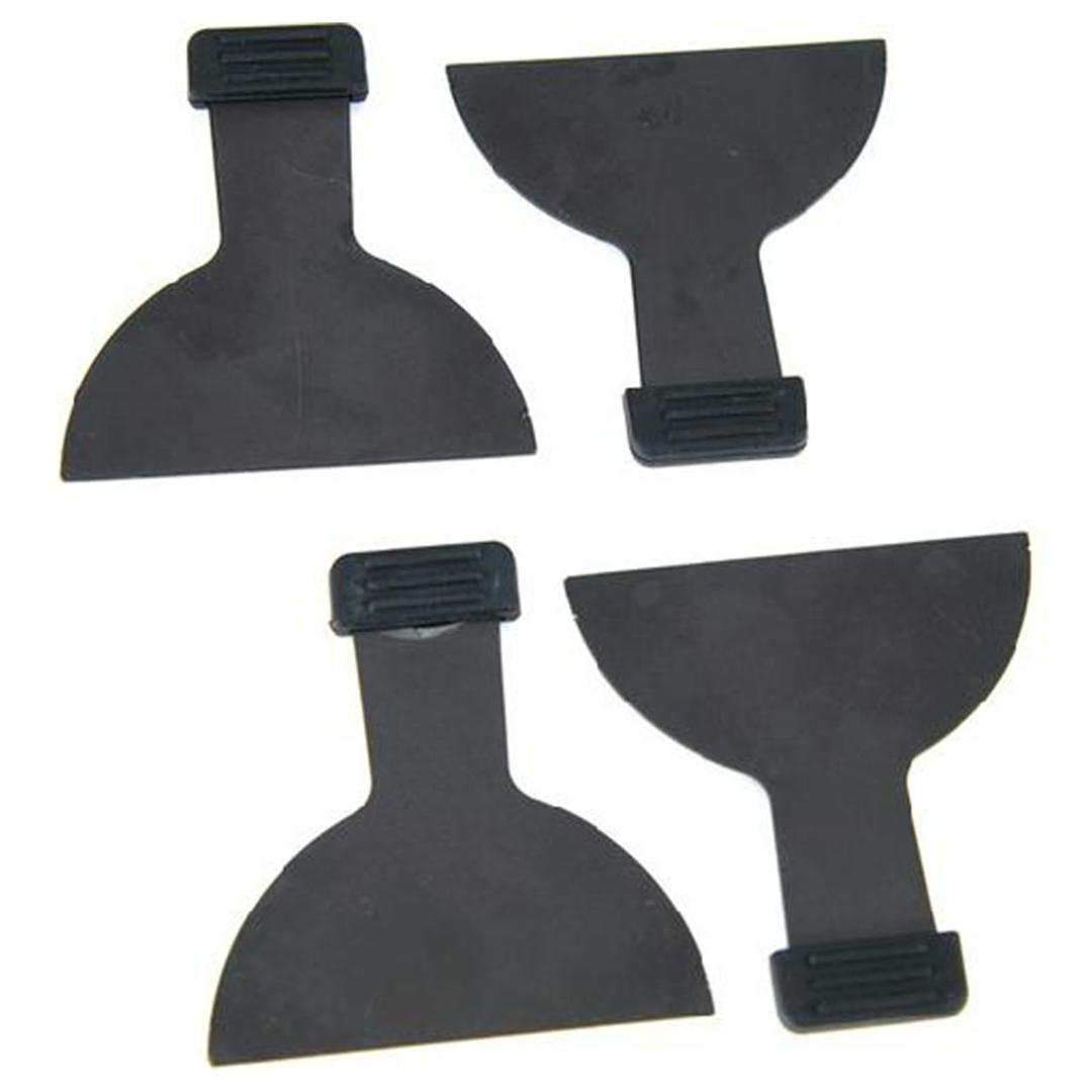 Godox SA-07 - Framing Shutter Set For S30 / S60